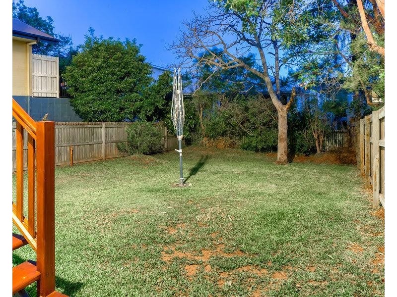 77 Ison Street, Morningside QLD 4170