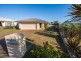 30 Starfish Crescent, Bargara QLD 4670