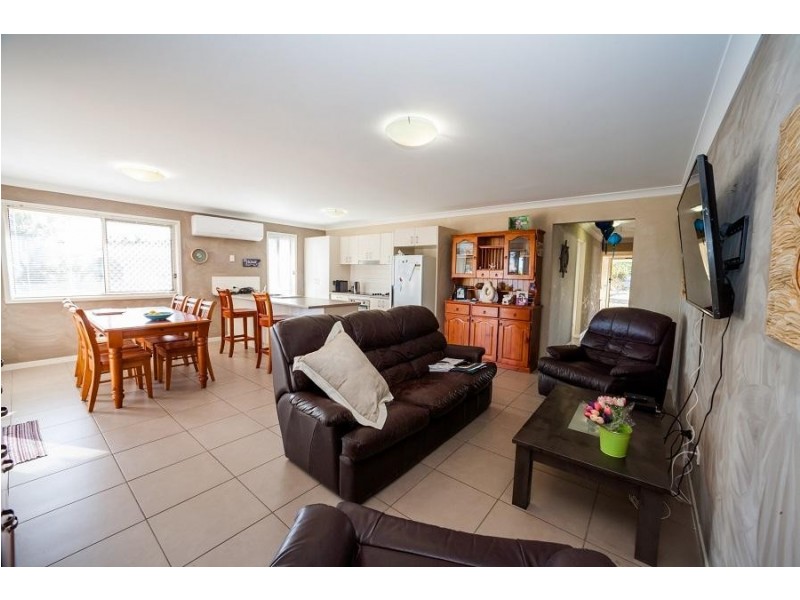 30 Starfish Crescent, Bargara QLD 4670