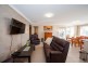 30 Starfish Crescent, Bargara QLD 4670