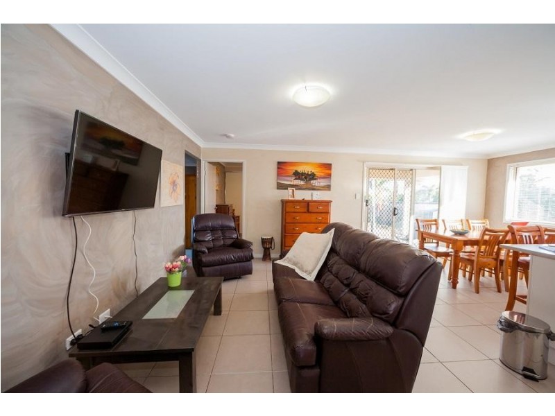 30 Starfish Crescent, Bargara QLD 4670