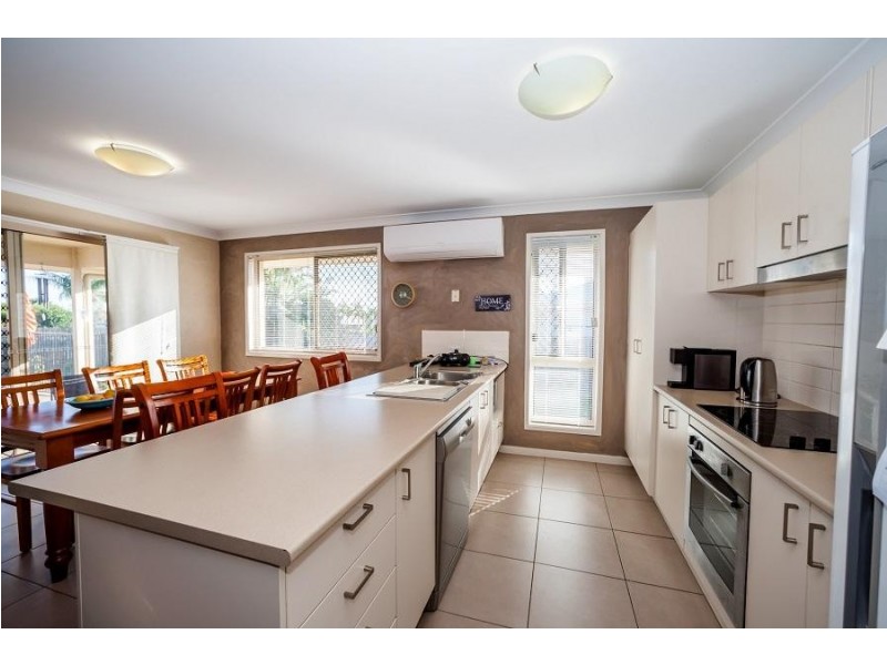 30 Starfish Crescent, Bargara QLD 4670