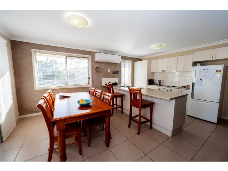 30 Starfish Crescent, Bargara QLD 4670