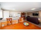 30 Starfish Crescent, Bargara QLD 4670