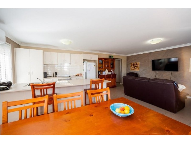 30 Starfish Crescent, Bargara QLD 4670