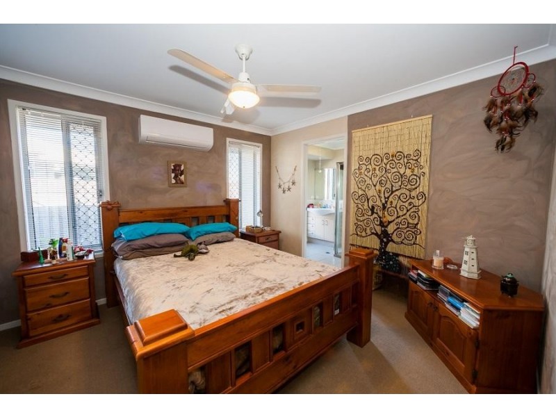 30 Starfish Crescent, Bargara QLD 4670