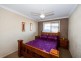 30 Starfish Crescent, Bargara QLD 4670
