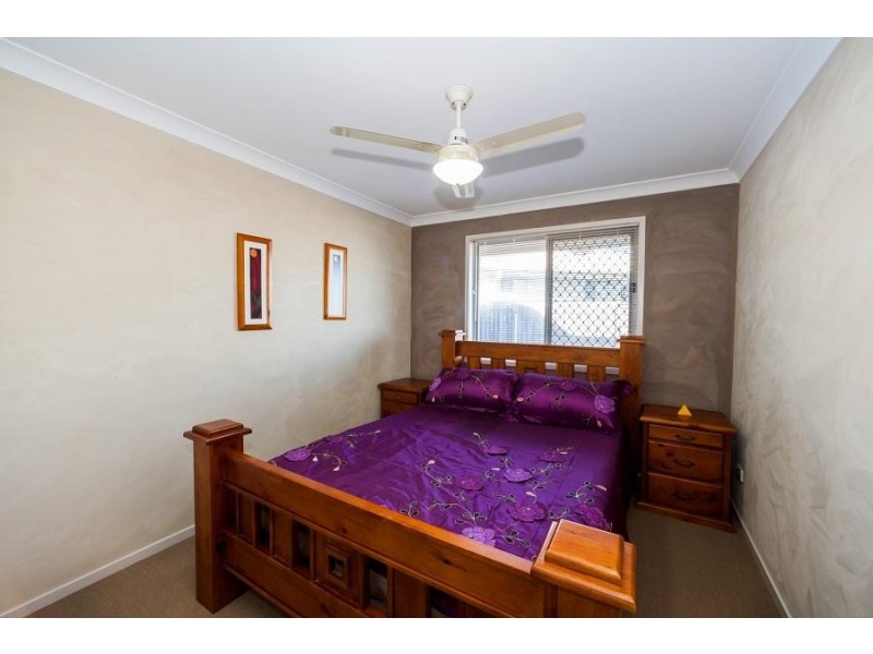 30 Starfish Crescent, Bargara QLD 4670