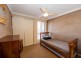 30 Starfish Crescent, Bargara QLD 4670