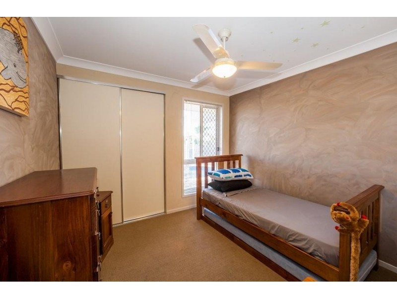 30 Starfish Crescent, Bargara QLD 4670