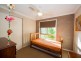 30 Starfish Crescent, Bargara QLD 4670