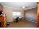 30 Starfish Crescent, Bargara QLD 4670