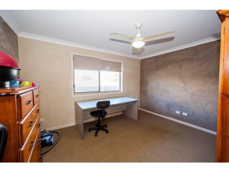 30 Starfish Crescent, Bargara QLD 4670