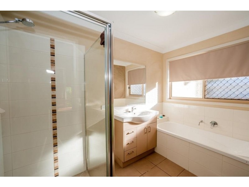 30 Starfish Crescent, Bargara QLD 4670