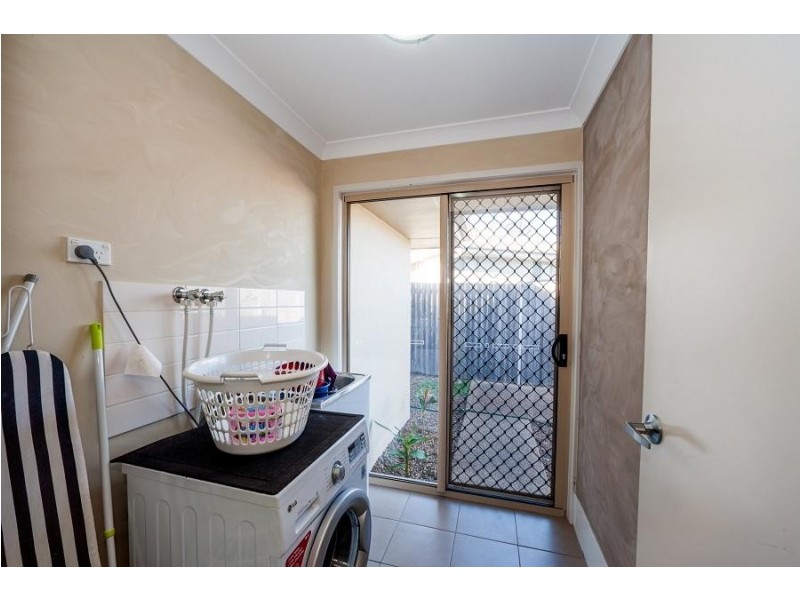 30 Starfish Crescent, Bargara QLD 4670