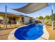 30 Starfish Crescent, Bargara QLD 4670