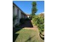 30 Starfish Crescent, Bargara QLD 4670