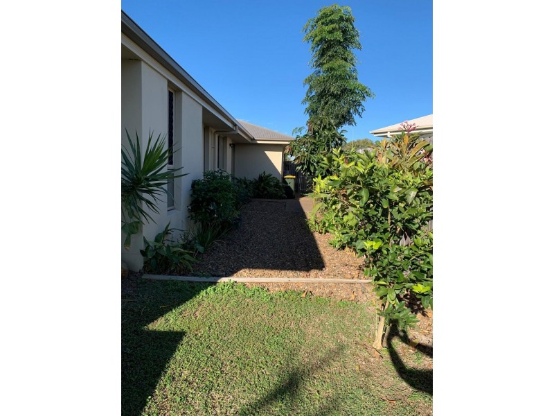 30 Starfish Crescent, Bargara QLD 4670