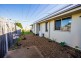 30 Starfish Crescent, Bargara QLD 4670