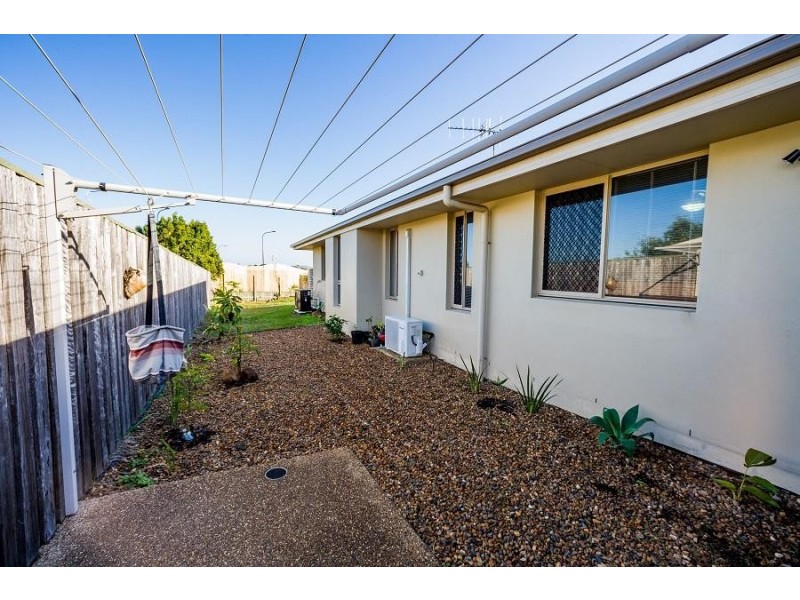 30 Starfish Crescent, Bargara QLD 4670