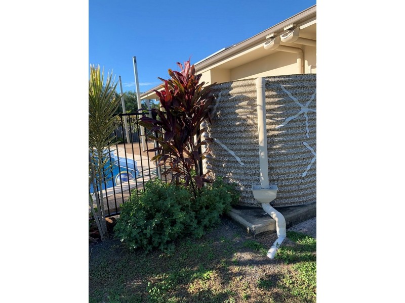 30 Starfish Crescent, Bargara QLD 4670