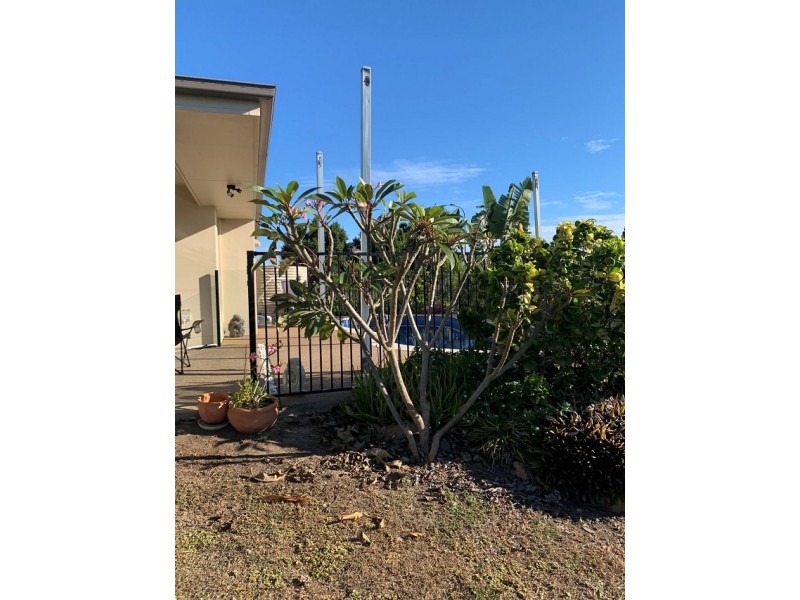 30 Starfish Crescent, Bargara QLD 4670