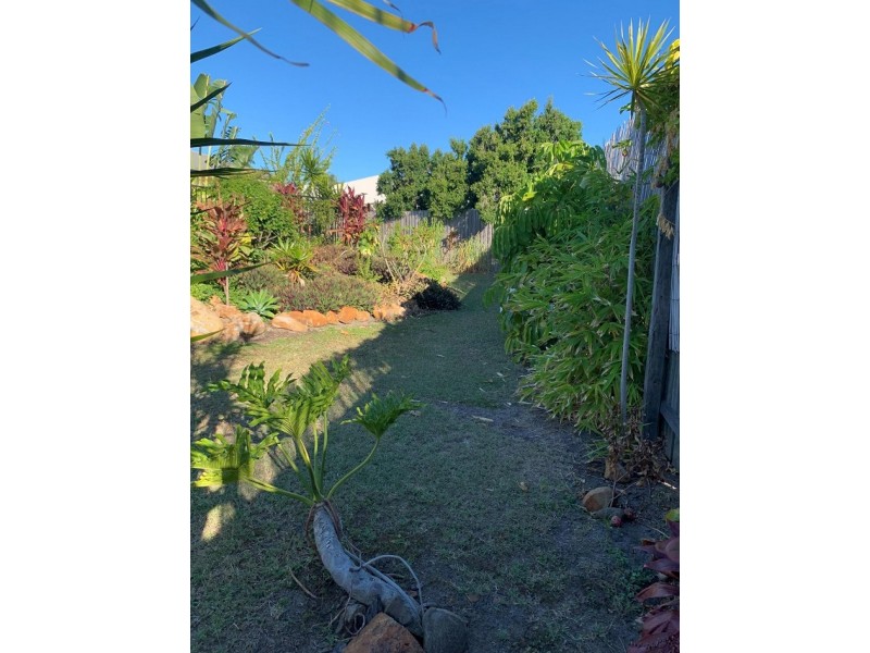 30 Starfish Crescent, Bargara QLD 4670