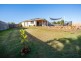 30 Starfish Crescent, Bargara QLD 4670