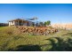 30 Starfish Crescent, Bargara QLD 4670