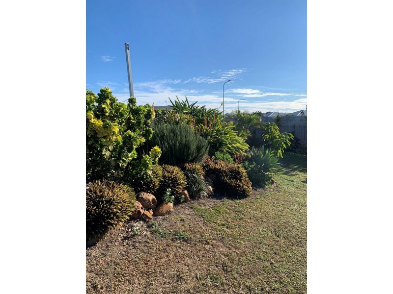 30 Starfish Crescent, Bargara QLD 4670