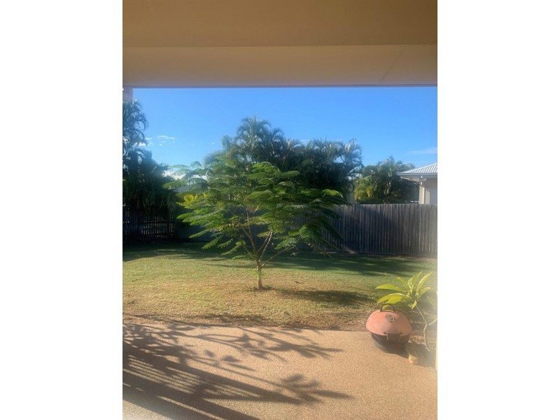 30 Starfish Crescent, Bargara QLD 4670