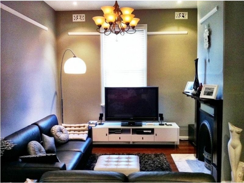 63 Mackie Street, Victoria Park WA 6100