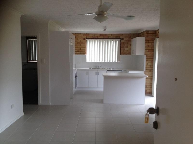 23/55 Duet Drive, Mermaid Waters QLD 4218