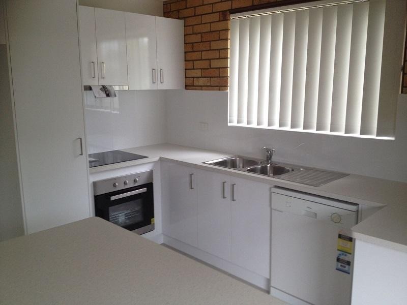 23/55 Duet Drive, Mermaid Waters QLD 4218