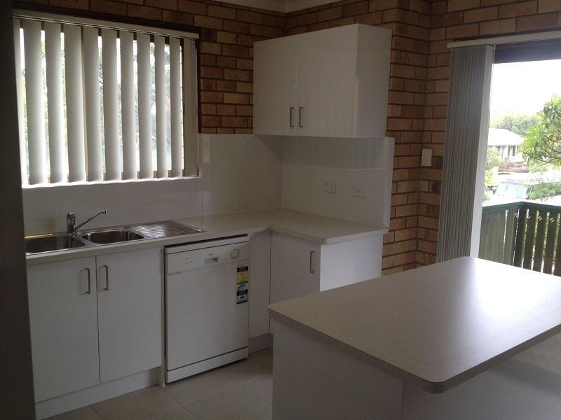 23/55 Duet Drive, Mermaid Waters QLD 4218
