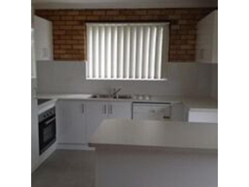23/55 Duet Drive, Mermaid Waters QLD 4218