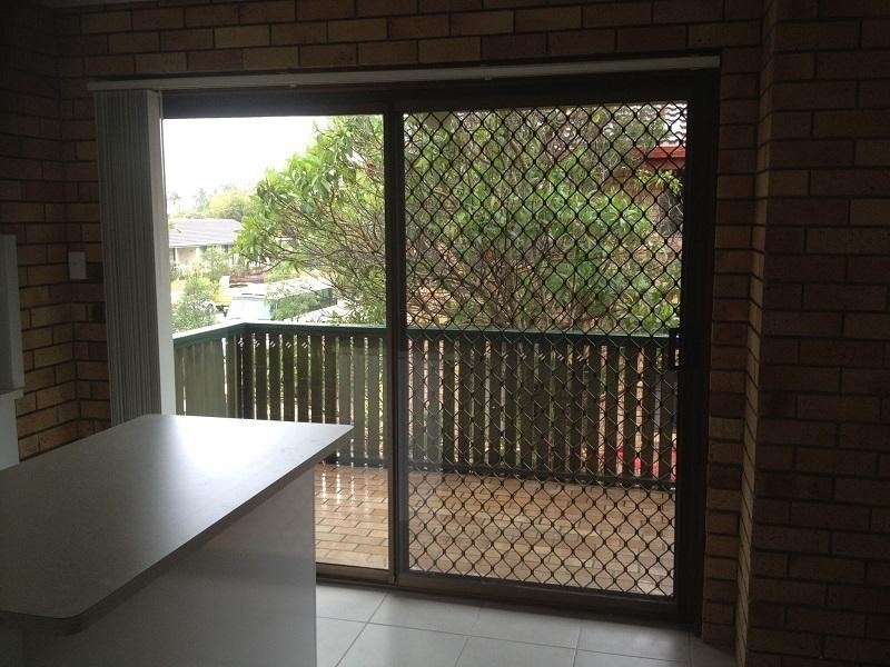 23/55 Duet Drive, Mermaid Waters QLD 4218