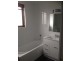 23/55 Duet Drive, Mermaid Waters QLD 4218