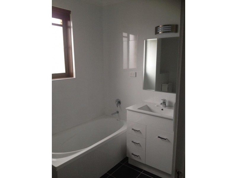 23/55 Duet Drive, Mermaid Waters QLD 4218