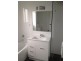 23/55 Duet Drive, Mermaid Waters QLD 4218