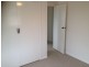 23/55 Duet Drive, Mermaid Waters QLD 4218