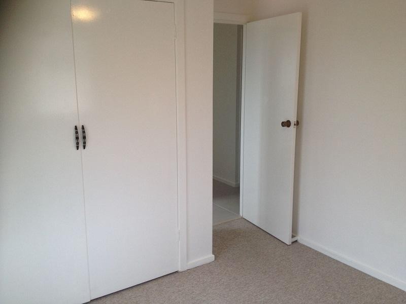 23/55 Duet Drive, Mermaid Waters QLD 4218