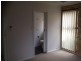 23/55 Duet Drive, Mermaid Waters QLD 4218