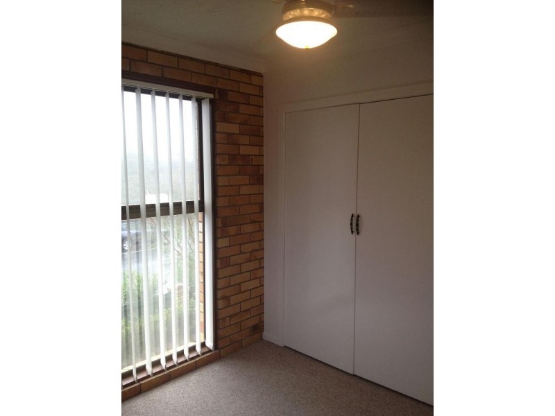 23/55 Duet Drive, Mermaid Waters QLD 4218