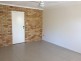23/55 Duet Drive, Mermaid Waters QLD 4218