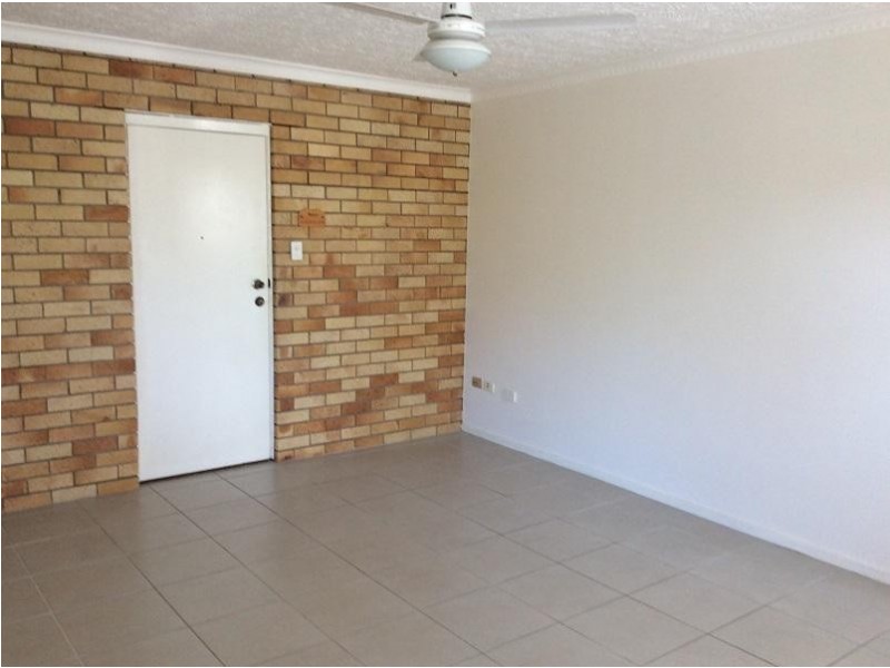 23/55 Duet Drive, Mermaid Waters QLD 4218