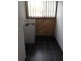 23/55 Duet Drive, Mermaid Waters QLD 4218