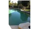 23/55 Duet Drive, Mermaid Waters QLD 4218
