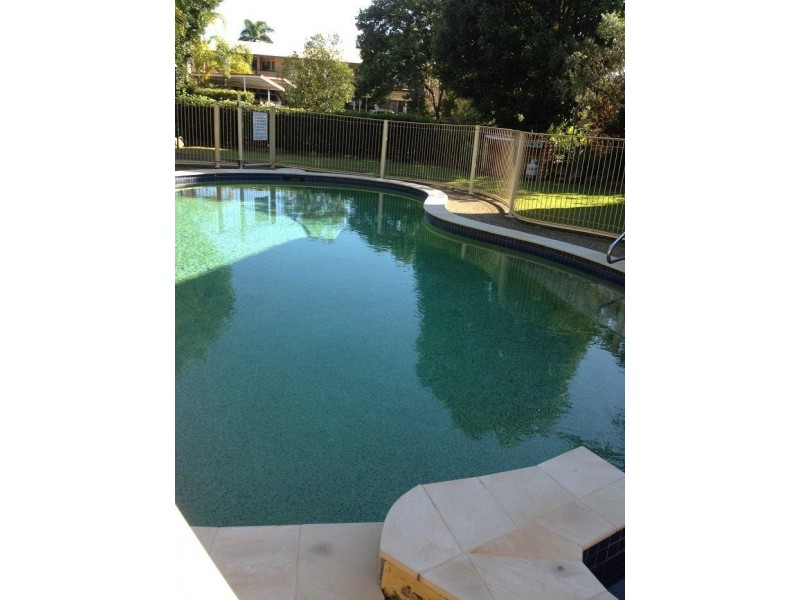 23/55 Duet Drive, Mermaid Waters QLD 4218