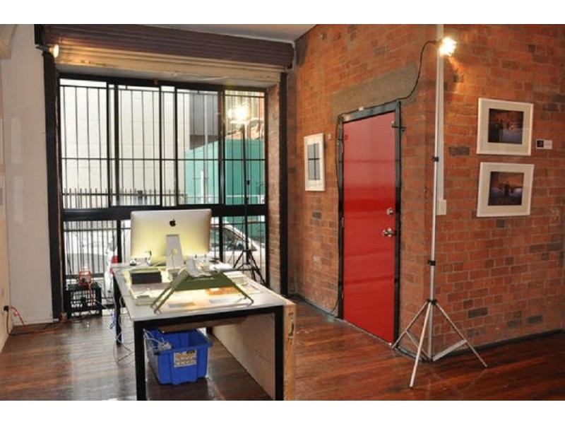 6/758 Ann Street, Fortitude Valley QLD 4006